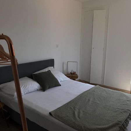 Appartement A Ile Rousse LʼÎle-Rousse Zewnętrze zdjęcie